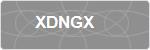 XDNGX