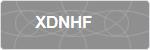 XDNHF