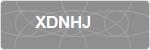 XDNHJ