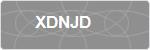 XDNJD