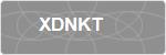 XDNKT