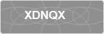XDNQX