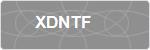 XDNTF