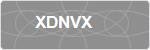 XDNVX