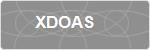XDOAS
