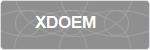 XDOEM