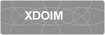 XDOIM