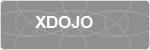 XDOJO
