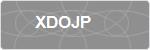 XDOJP