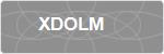 XDOLM