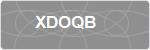 XDOQB