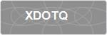 XDOTQ