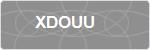 XDOUU