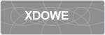XDOWE