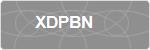 XDPBN