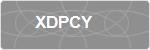 XDPCY