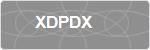 XDPDX