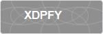 XDPFY