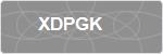 XDPGK