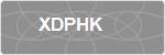 XDPHK