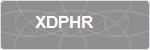 XDPHR