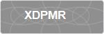 XDPMR