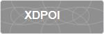 XDPOI