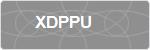 XDPPU