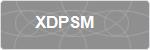 XDPSM