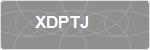XDPTJ