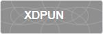 XDPUN