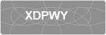 XDPWY