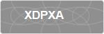XDPXA