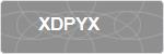 XDPYX