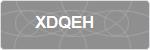 XDQEH