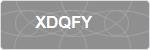 XDQFY