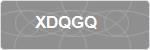 XDQGQ