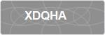 XDQHA