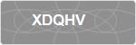 XDQHV