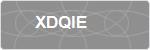 XDQIE