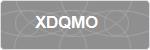 XDQMO