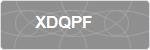 XDQPF