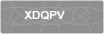 XDQPV