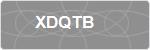 XDQTB