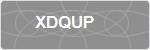 XDQUP
