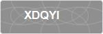 XDQYI