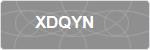 XDQYN