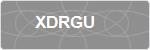 XDRGU