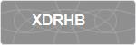 XDRHB