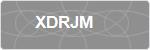 XDRJM